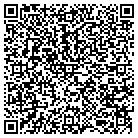QR code with Marcel Aumann Dvm Acvim Acvecc contacts
