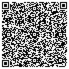 QR code with Digital Office Solutions contacts