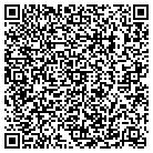 QR code with Legendary Morgan Farms contacts
