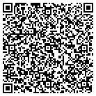 QR code with Garage Door Wizard Fishers contacts
