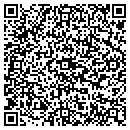 QR code with Raparation Records contacts
