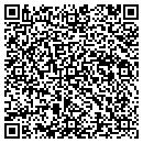 QR code with Mark Fransen Stable contacts