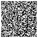QR code with Mathers Top Line Farms contacts