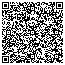 QR code with Skipper Bud's contacts