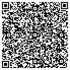 QR code with Mike Campbell Racing Stable contacts