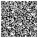 QR code with Computersmith contacts