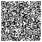 QR code with Abc Coating Of North Carolina contacts