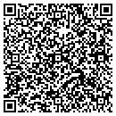 QR code with Skipper Buds contacts
