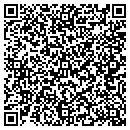 QR code with Pinnacle Security contacts