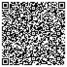 QR code with Home Telephone Wiring Service contacts