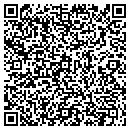 QR code with Airport Express contacts