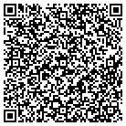 QR code with Hoerr's Sealcoating Service contacts