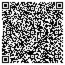 QR code with Atr Collision contacts