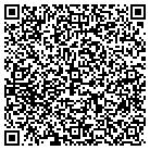 QR code with Cpr Computer Process Repair contacts