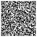 QR code with Mark S Mathusa Dvm contacts