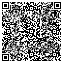 QR code with Morgan Mohawk Farm contacts