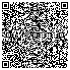 QR code with Platinum Security LLC contacts