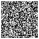 QR code with Action Group Inc contacts