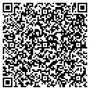 QR code with Pledge Security contacts