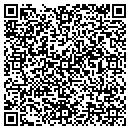 QR code with Morgan Pensive Farm contacts