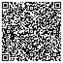 QR code with Garage Systems LLC contacts