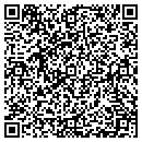 QR code with A & D Assoc contacts