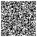QR code with Pmg Securities Corp contacts