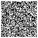 QR code with Nickels & Dimes Farm contacts
