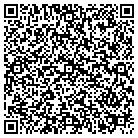 QR code with On-Site Info Systems Inc contacts