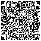 QR code with Hopedale Public Works Department contacts