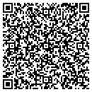 QR code with Pmp Security contacts