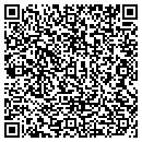 QR code with PPS Security K-9 Team contacts