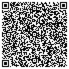 QR code with The Nail Company Llp contacts