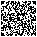 QR code with Paddock Acres contacts