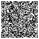 QR code with 0Byte Solutions contacts
