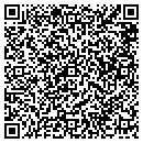QR code with Pegasus Equine Center contacts