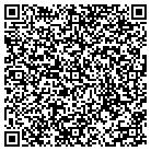 QR code with Professional Security Conslnt contacts