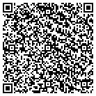 QR code with Aaron Newberry Computer contacts