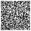 QR code with Pemberley Stables contacts