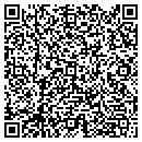 QR code with Abc Electronics contacts