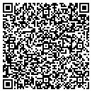 QR code with Larry Gragnani contacts