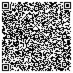 QR code with Island Lake Public Works Department contacts