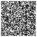 QR code with Puget Sound Security contacts