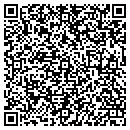 QR code with Sport-O-Motive contacts