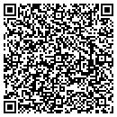 QR code with Mccolman Steve DVM contacts