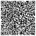 QR code with Actions Computer Repair LLC contacts