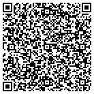 QR code with Auto Collson Experts contacts