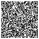 QR code with Time DC Inc contacts