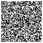 QR code with Mike Thompson's Rv Super Store contacts