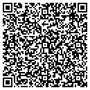 QR code with Summer Set Marine contacts